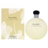Pure By Alfred Sung 100ML EDP Spray (W)